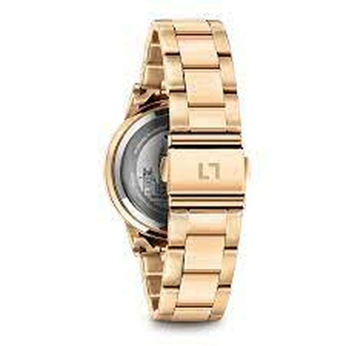 Klokker for Kvinner Millner (Ø 39 mm)